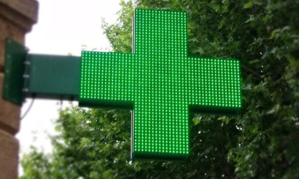 Ανακαλύψτε τα self-test για αλκοόλ – Τώρα διαθέσιμα στα Φαρμακεία