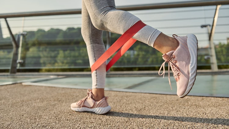 0beb82c4c2664b5387959834f821273f