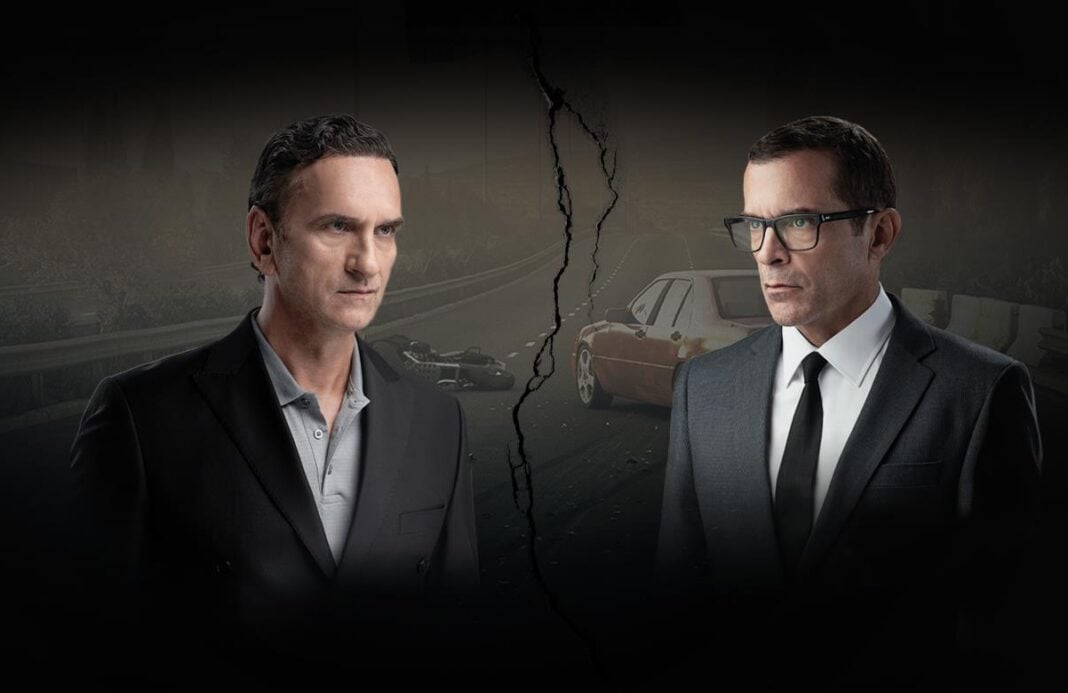 1920_3b5d9cb9-ab3b-4167-b1f4-4c1c01c62d41