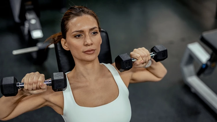 2e31ebc3f11f404f8ad68c439a8e9262