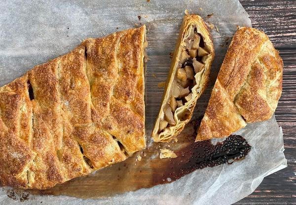 326691446_732208264917310_528134920608475369_n