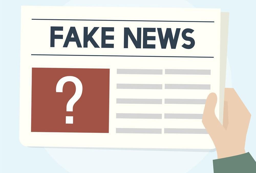 Επικεφαλής ΕΟΔΥ: Ειδική μονάδα κατά των «fake news» – Πρώτη προτεραιότητα τα εμβόλια