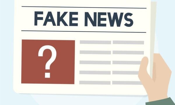 Επικεφαλής ΕΟΔΥ: Ειδική μονάδα κατά των «fake news» – Πρώτη προτεραιότητα τα εμβόλια