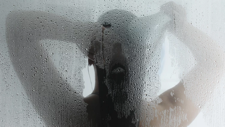 3c6054d86c1145fda9693fd9f49f3482