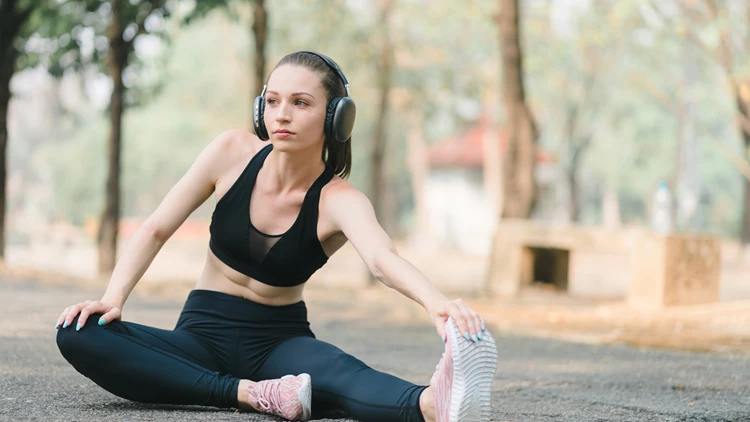 561d10611a7b44fea704018ecd93a429