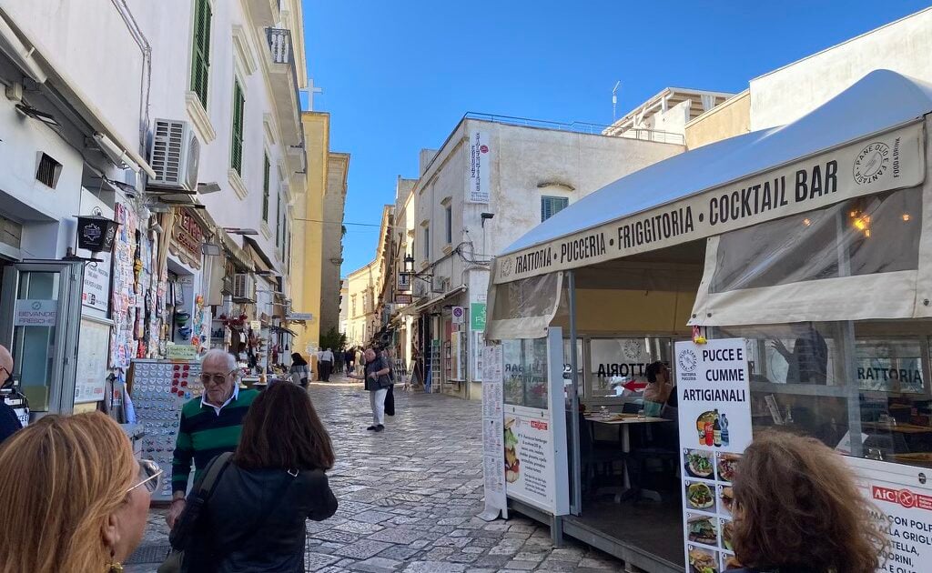 571639970_1840368430185866_7297899411836347847_n-1024x630