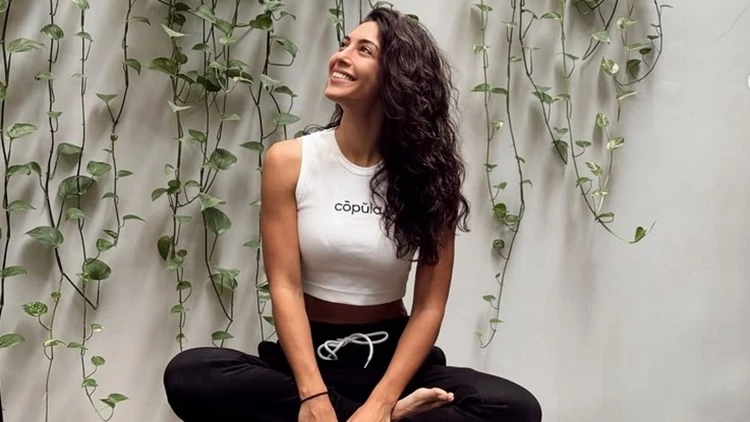 5b3547f49bec46f5a548951dfbcfb582