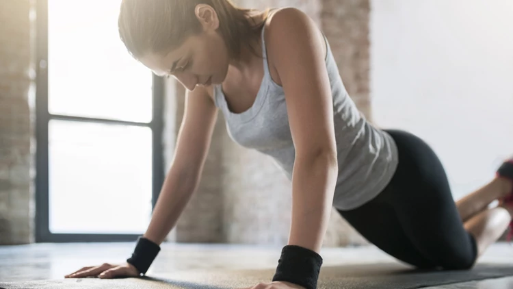 60676f3bab734a37bc5ed30a150aade6