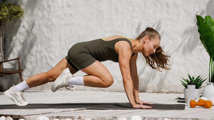 848dbbb26c3f47328d8b3f3d8277e4f5