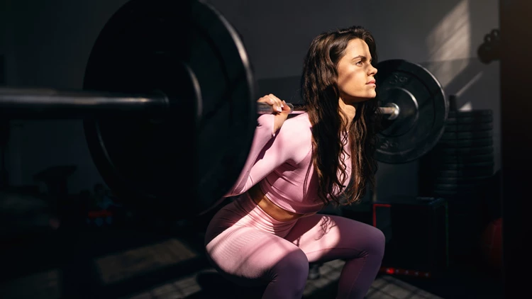 93f5df7918e94e3fb4a7d9d56a2576c2