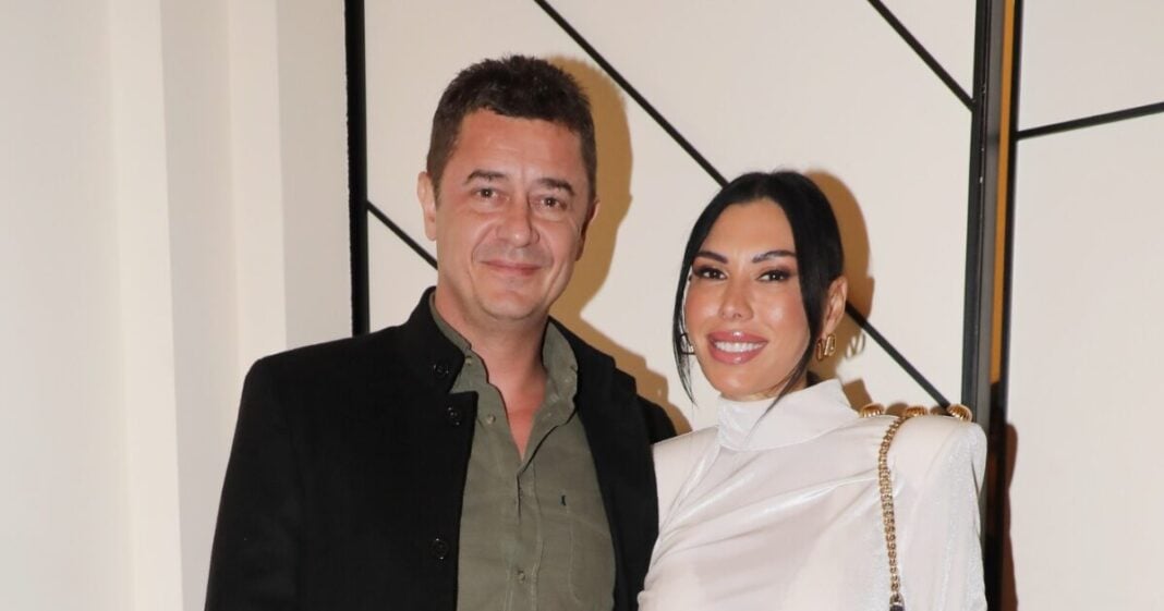 ANTONIS-SROITER-1-1200x630