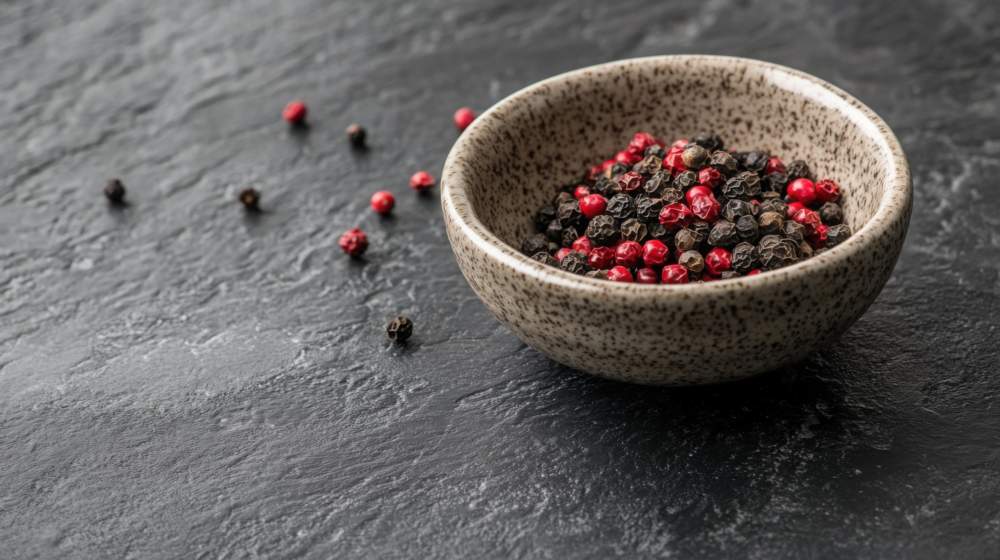 AdobeStock_1297940827