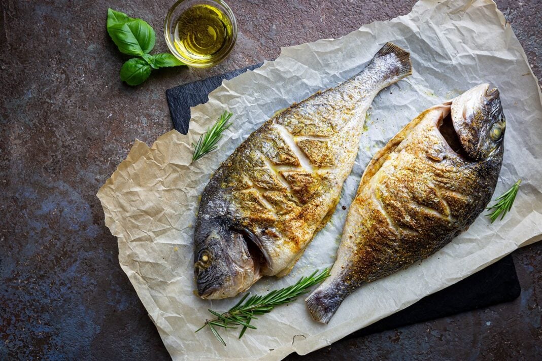 AdobeStock_437715831-1