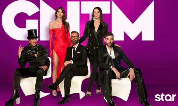 GNTM 2025: Οι «συμμαχίες των δωματίων» δυναμώνουν και οι συζητήσεις για αποχωρήσεις φουντώνουν