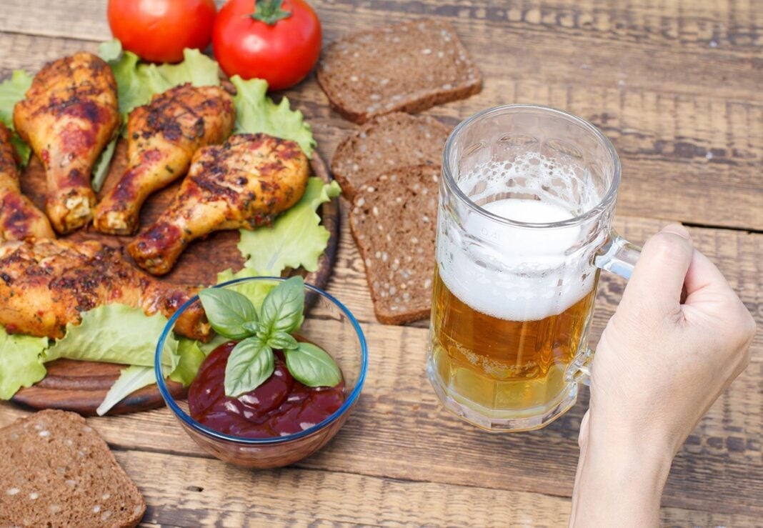 KOTOPOULO-BEER-AdobeStock_206981151