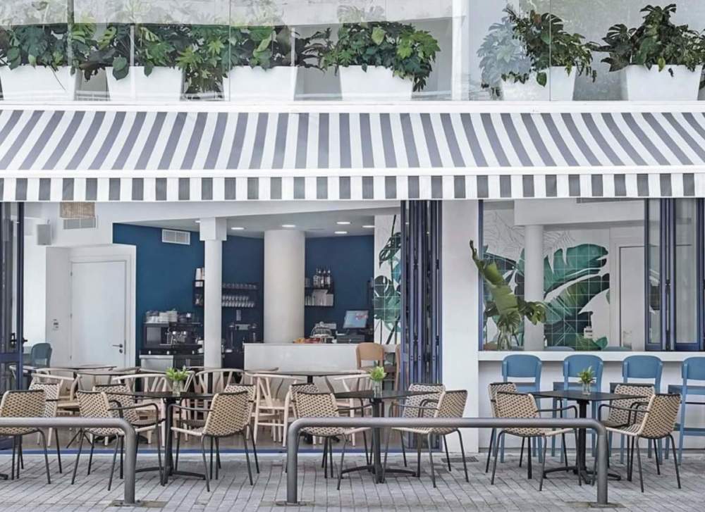 Screenshot-2025-03-09-at-101239-AM