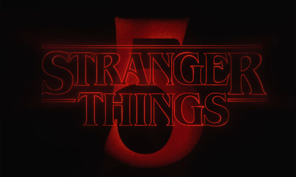 Σάλος με την έναρξη της νέας σεζόν του «Stranger Things» – Κατέρρευσε η πλατφόρμα του Netflix