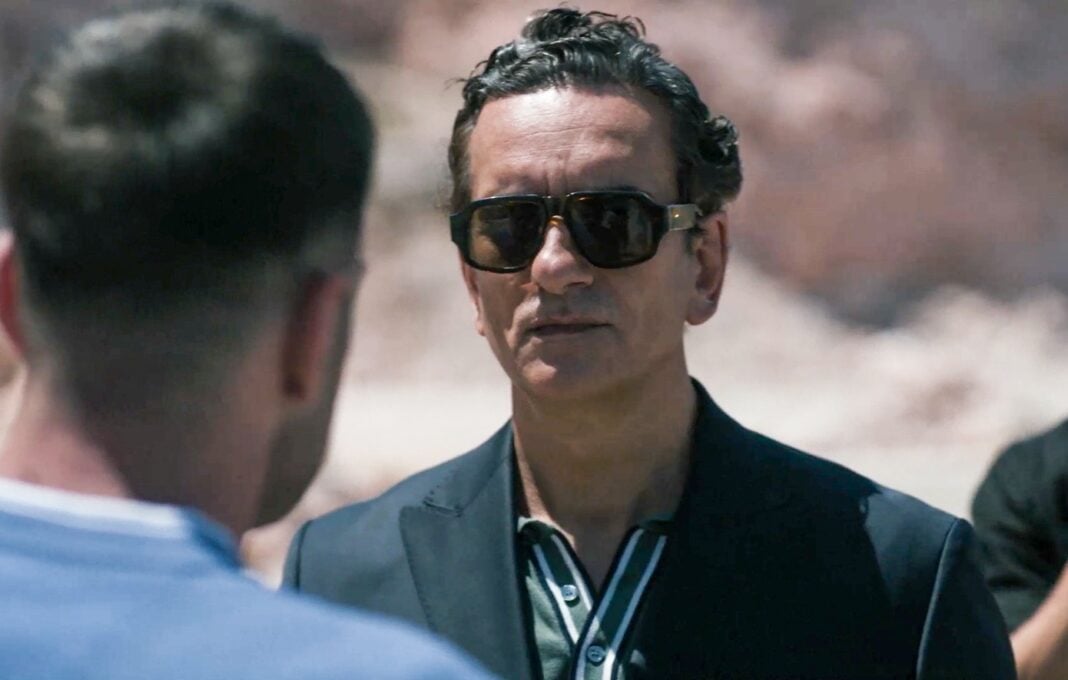 Untitled-1390-x-885-px-14-1