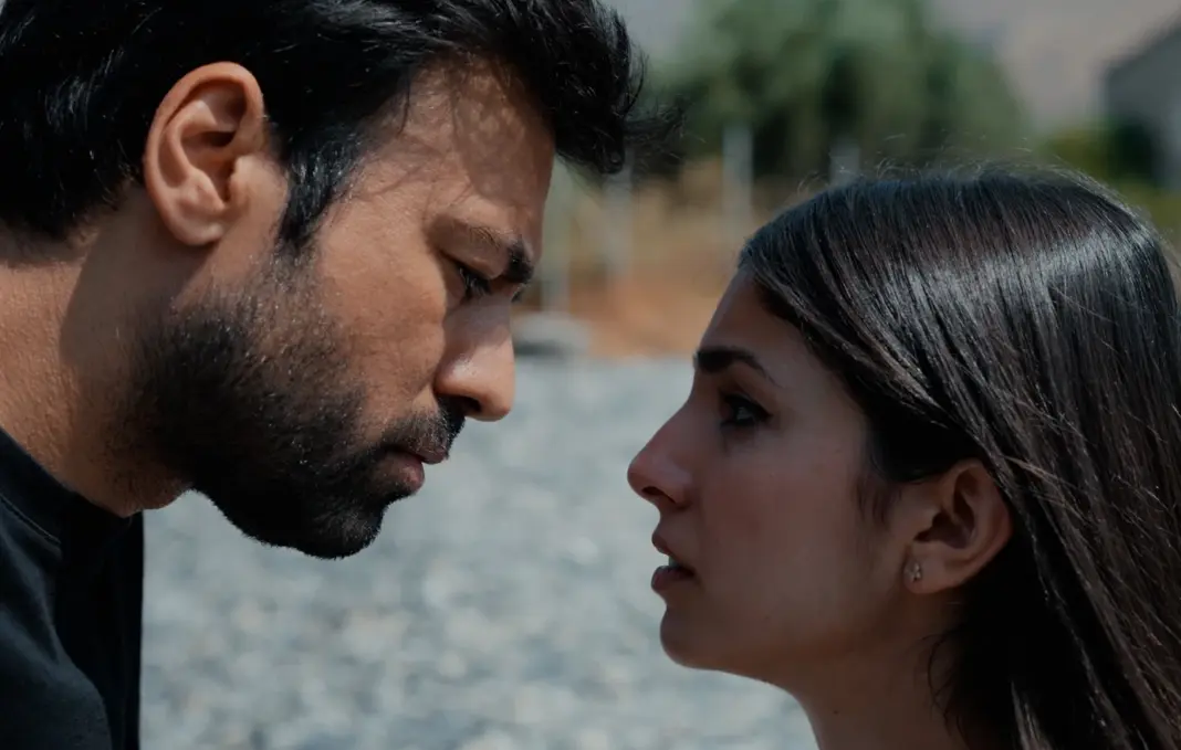 Untitled-1390-x-885-px-2025-10-11T153847705