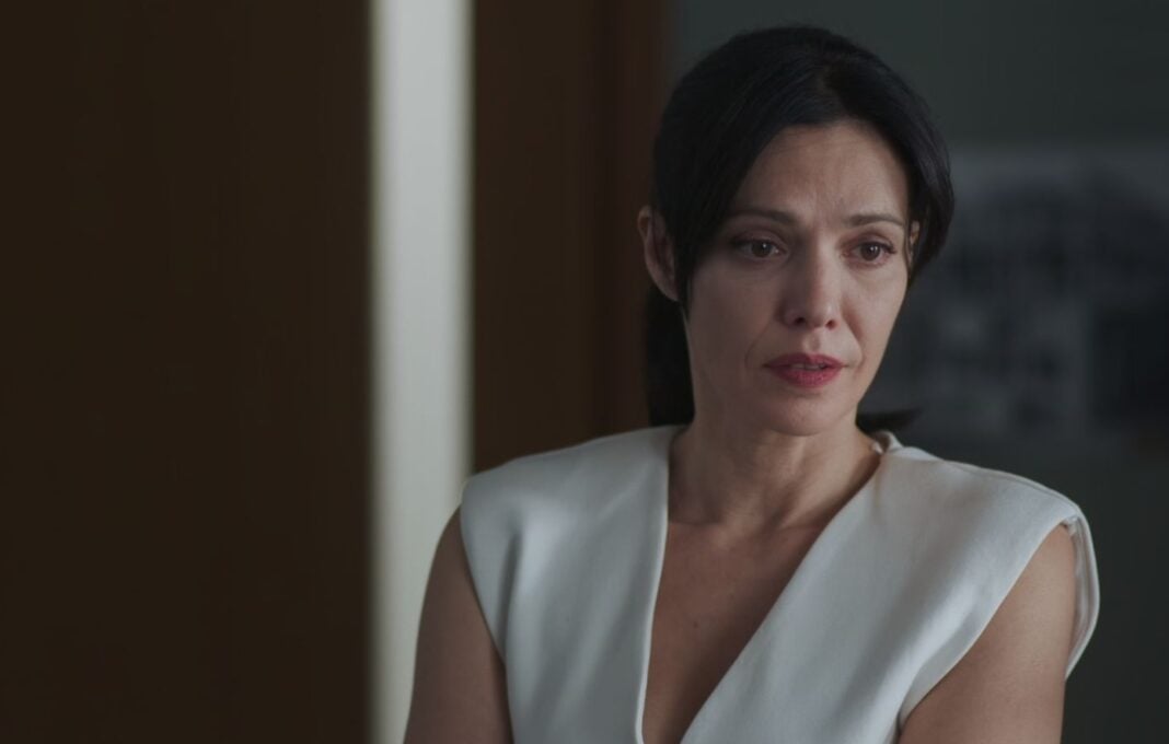 Untitled-1390-x-885-px-43