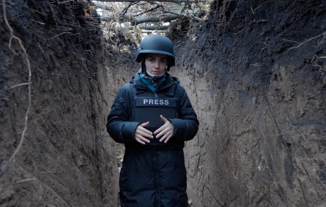 Untitled-1390-x-885-px-49