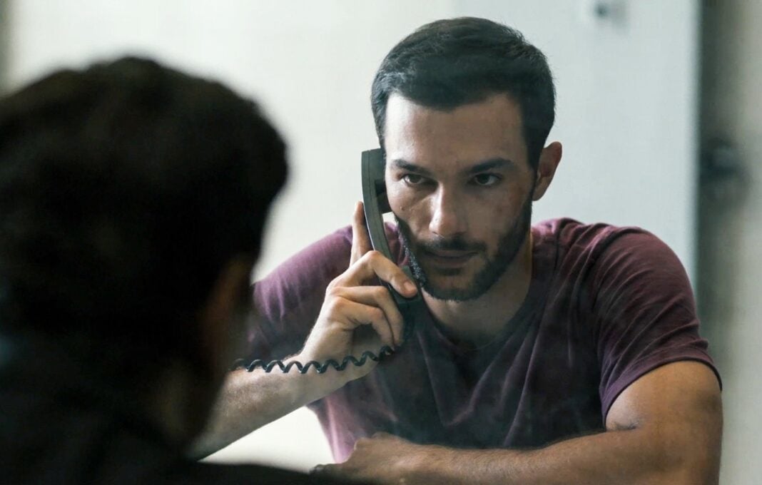 Untitled-1390-x-885-px-51