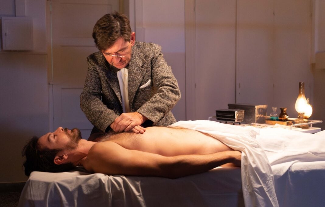 Untitled-1390-x-885-px-59