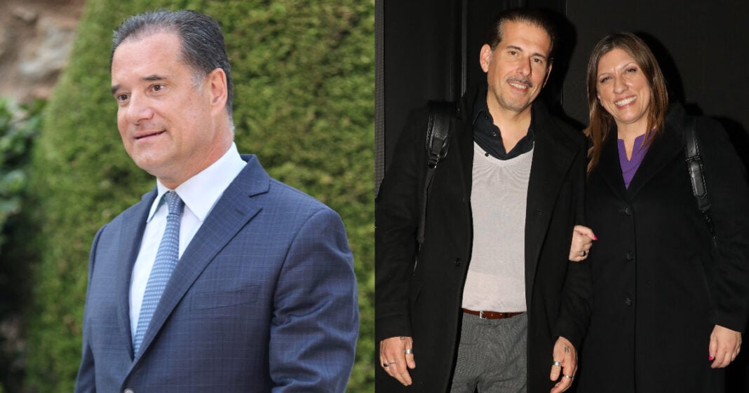 adonisgeorgiadis-1-1200x630