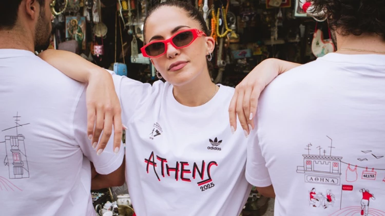 af60515e67e247858601635492b84b40