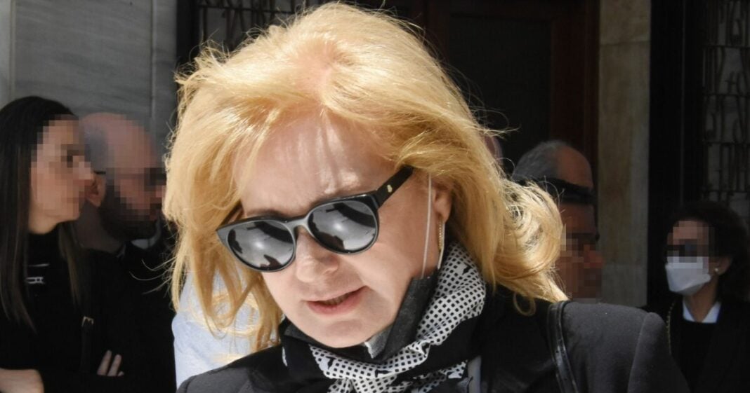 aggeliki-nikolouli-1-1-1200x630