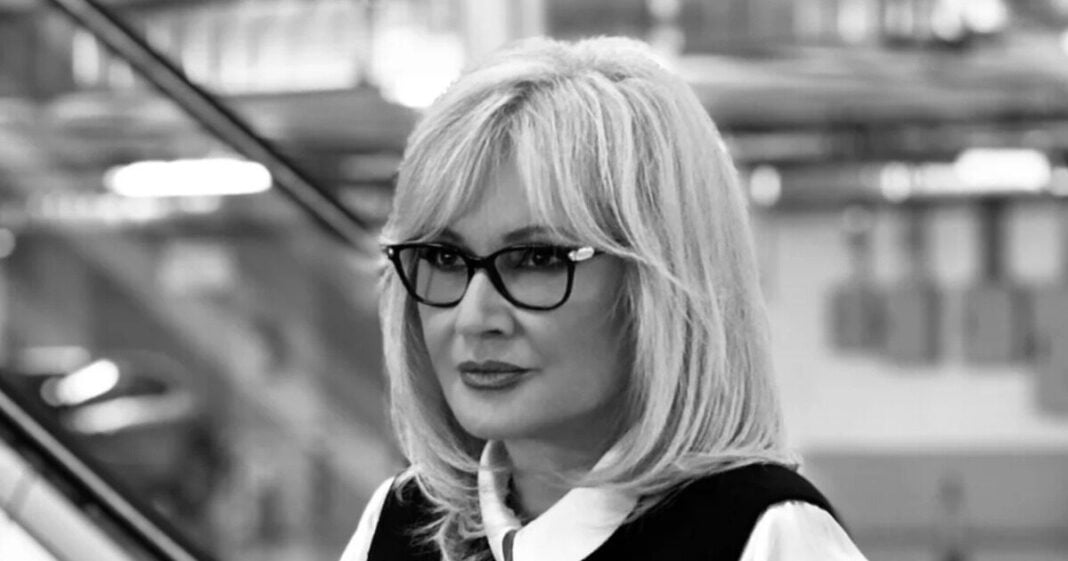 aggeliki-nikolouli-1-1200x630