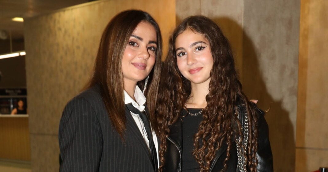 aggelikidalaniakori-1-1200x630