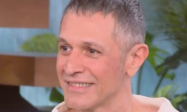Αιμίλιος Χειλάκης για την «Ιθάκη» του Αλέξη Τσίπρα: «Αν γνωρίζαμε όλα αυτά το 2015, θα αποφεύγαμε μια συλλογική θλίψη»