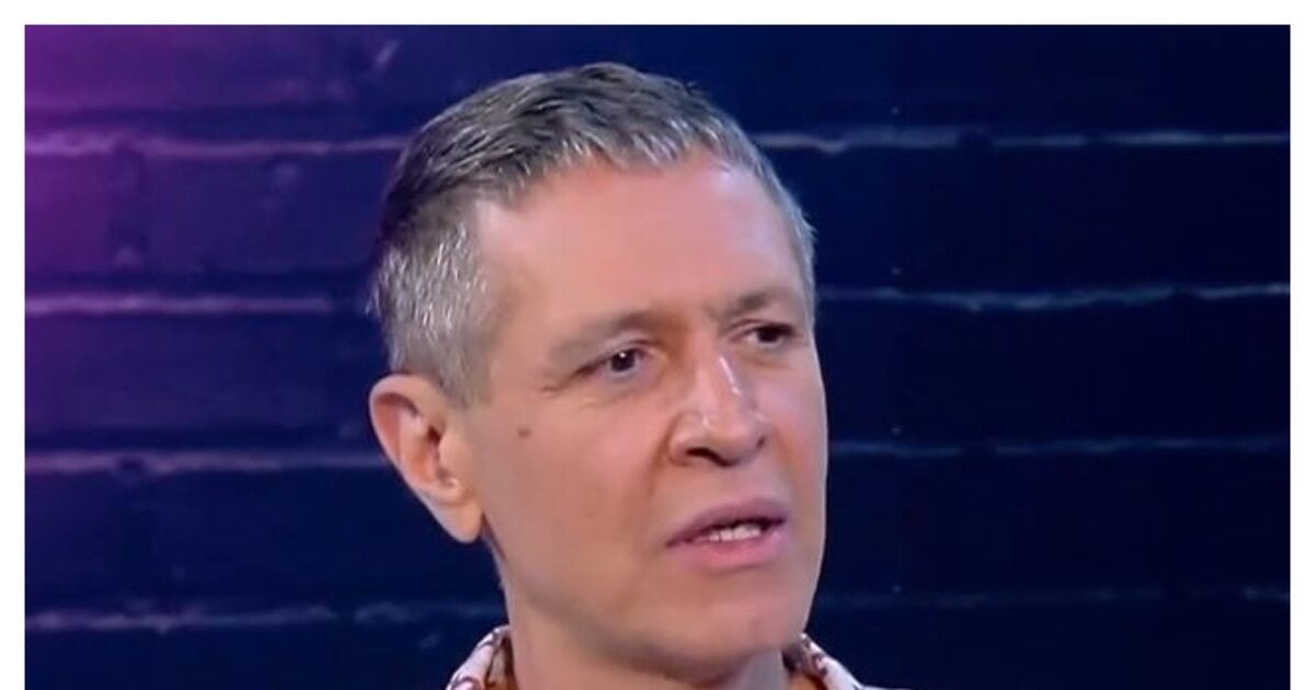 Αιμίλιος Χειλάκης: «Με τον αδελφό μου είμαστε δυο γνωστοί άνθρωποι που έχουμε διαφωνήσει σε θεμελιώδη ζητήματα»