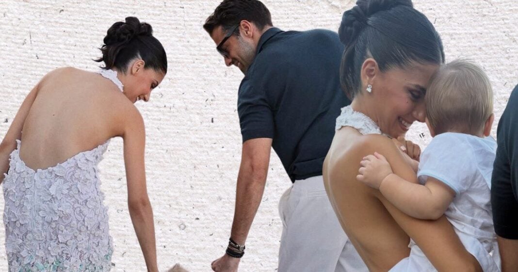 alexandra-nika-1200x630