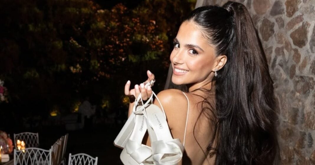 alexandra-nika-2-1200x630