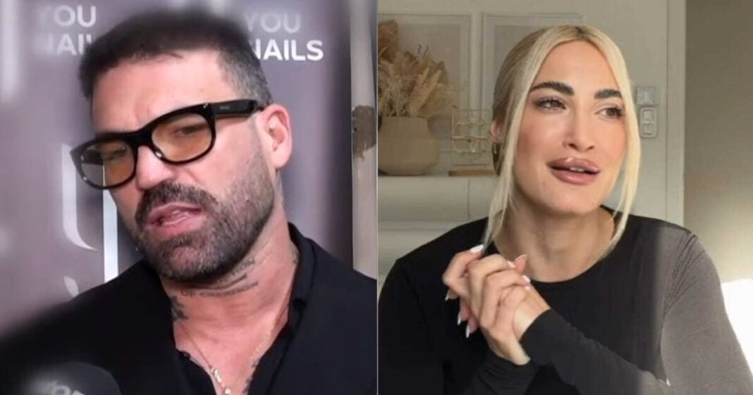 alexandrou-11-1200x630