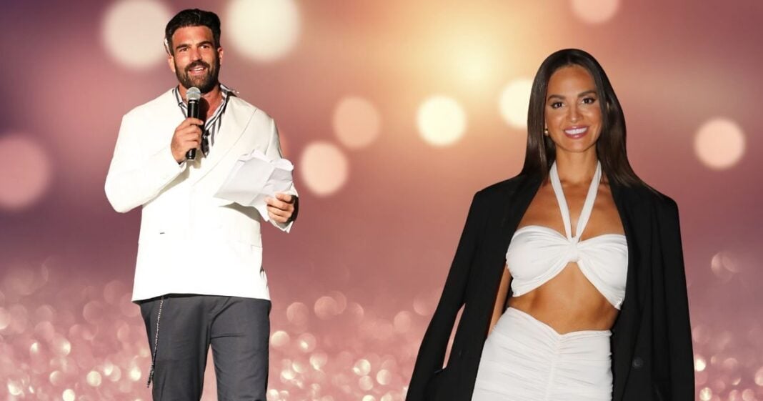 alexandrou-ellinidou-2-1200x630