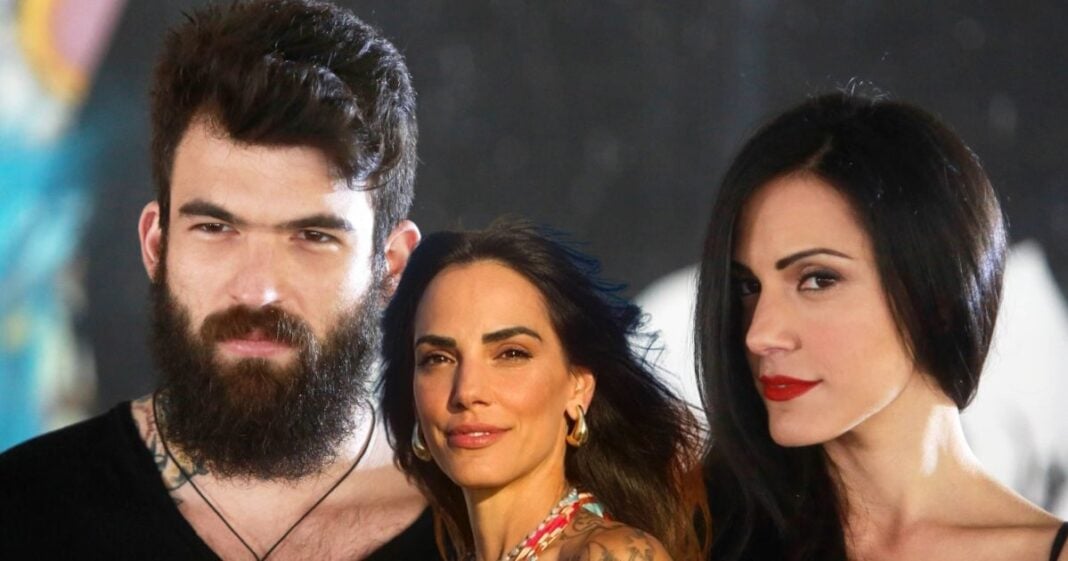 alexandrouspanou-1-1200x630