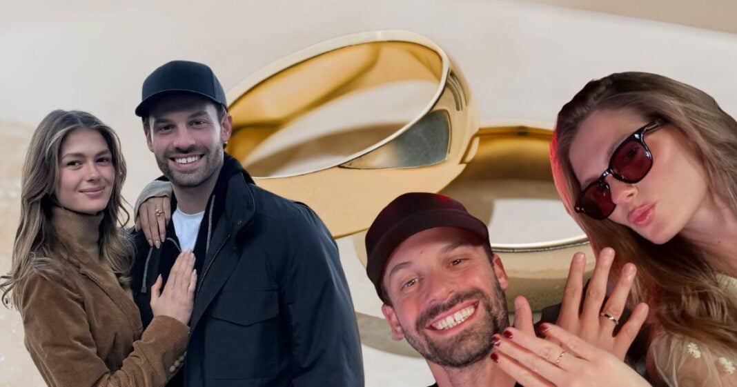 amaliajake-1-1200x630