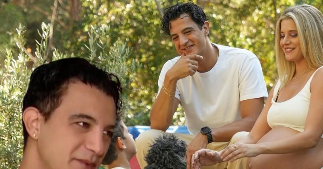 anastasiadis-theona-3-1200x630