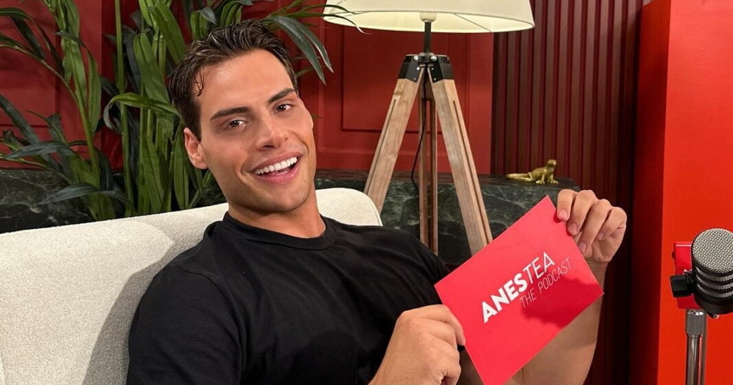 anestiseuaggelopoulos-1-1200x630