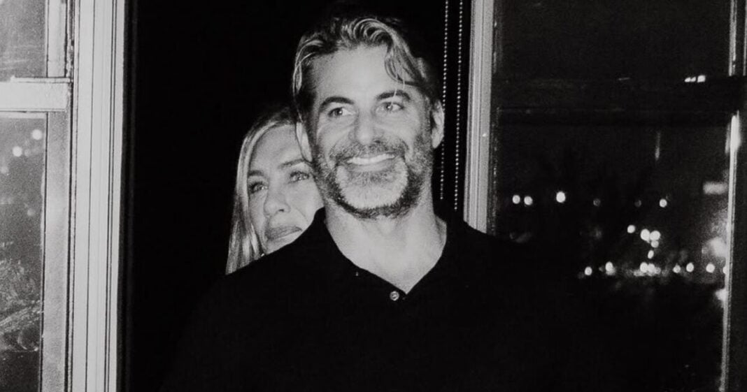 aniston-jenniferr-1-1200x630