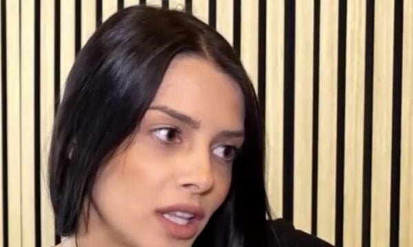 Η Άννα Μπεζάν στο χειρουργείο: «Υπέφερα, δεν μπορούσα να το διανοηθώ» – Η αποκάλυψη για την υγεία της
