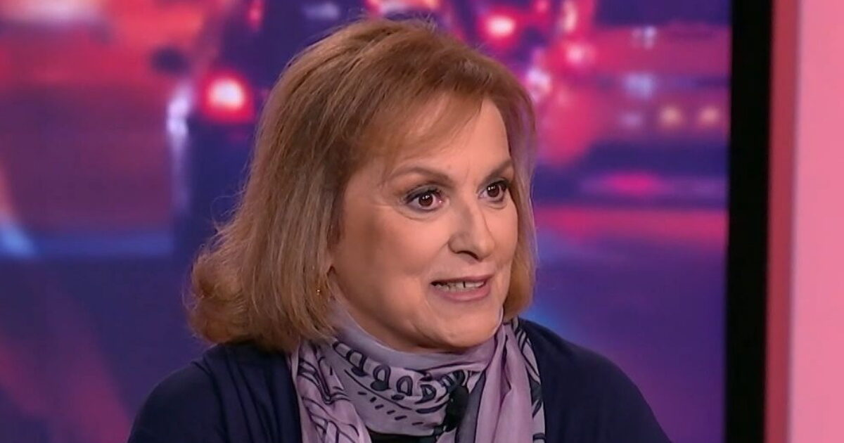 Άννα Παντζέλη: «Στη “Λάμψη” υπέγραψα συμβόλαιο με ρήτρα 160.000 ευρώ για αποκλειστικότητα συνεντεύξεων»