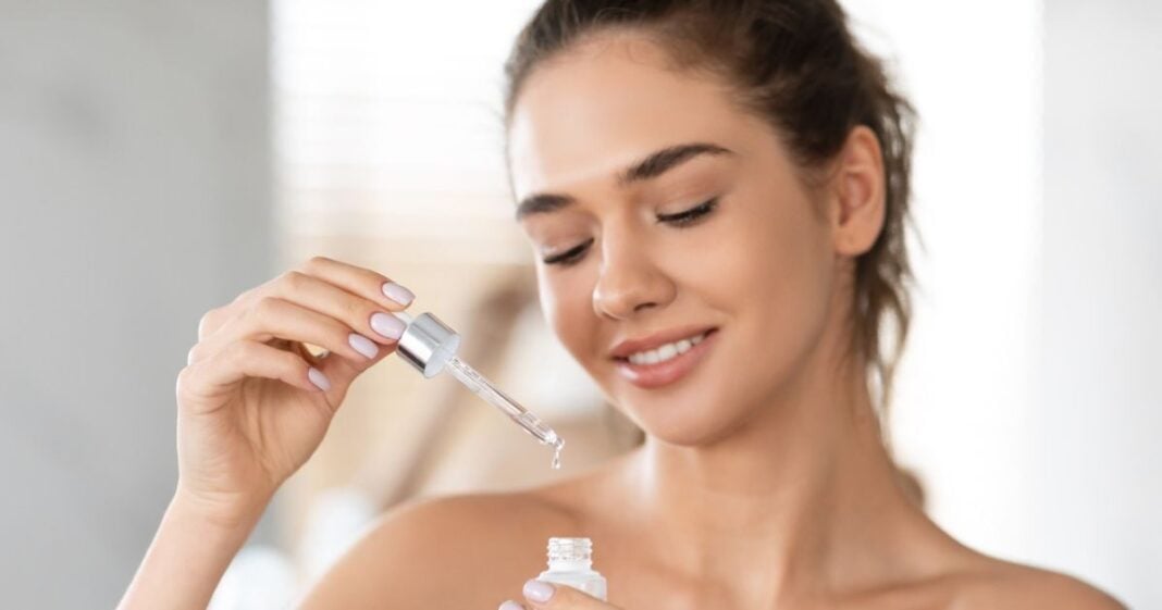 antighrantika-systatika-1-1200x630