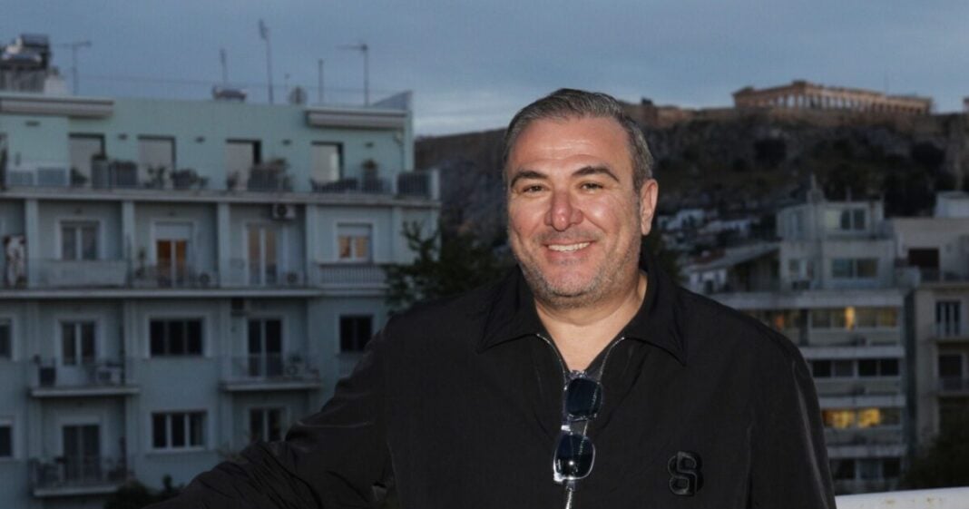 antonis-remos-5-1200x630