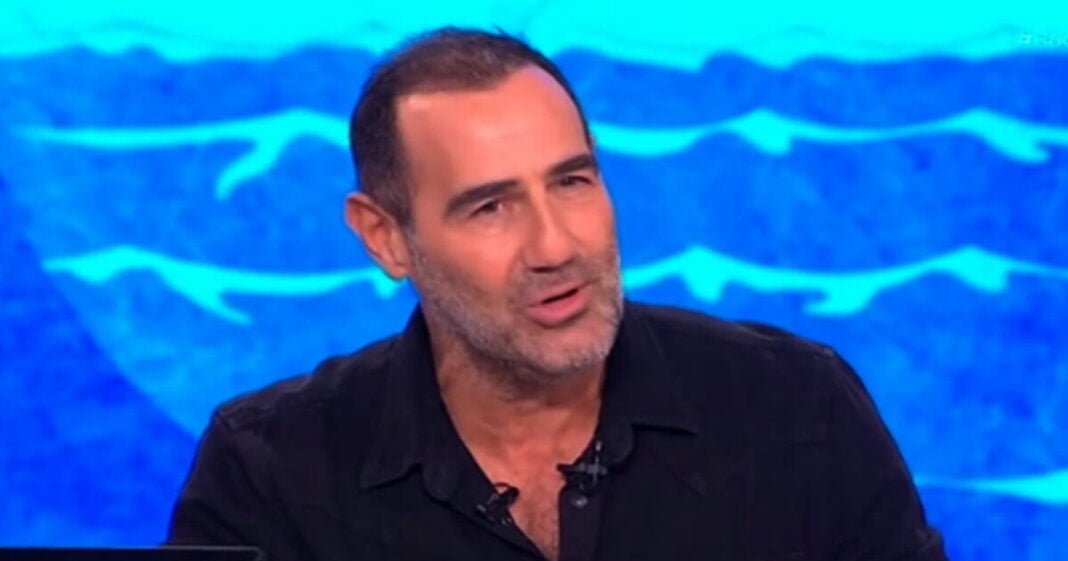 antoniskanakis-2-1200x630