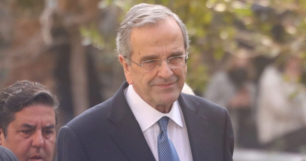 antonissamaras-1-1200x630