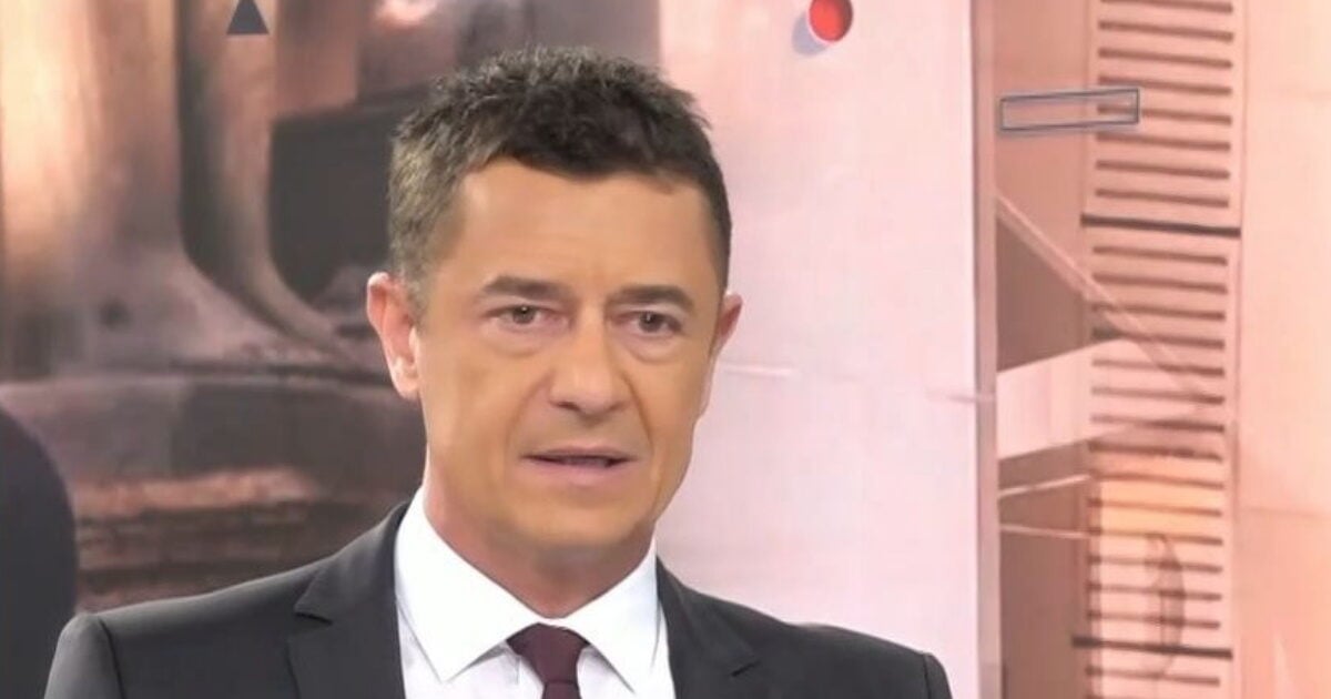 Αντώνης Σρόιτερ: «Η μητέρα μου είναι η αδυναμία μου, όταν δεν απαντώ στο τηλέφωνο παραπονιέται»